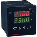 Series 2500 Temperature/Controller